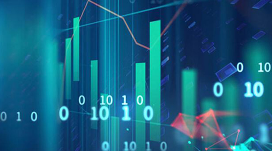 2023年3月滾筒衣服烘干機(jī)線下市場(chǎng)零售數(shù)據(jù)情況分析