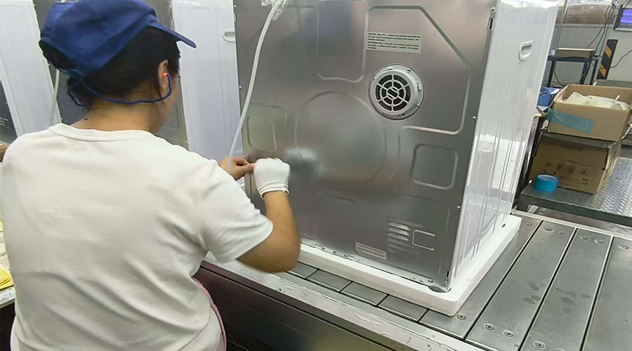 突破同質化困境：金環電器賦能品牌差異化創新