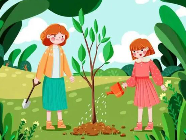 金環電器 金環電器