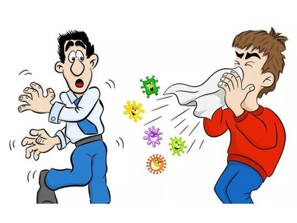 滾筒干衣機 滾筒干衣機