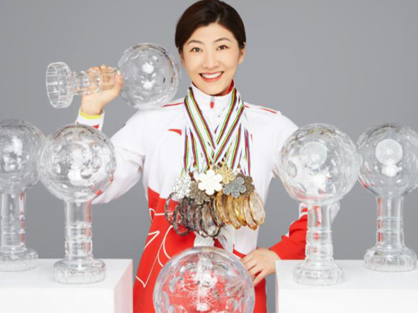 金環電器 金環電器