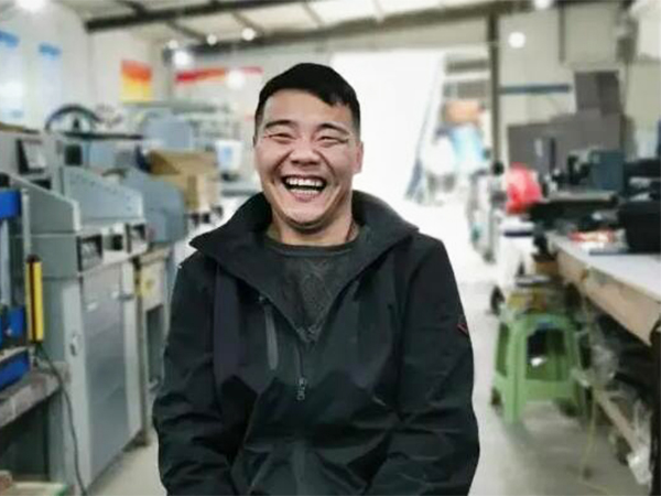 金環電器 金環電器