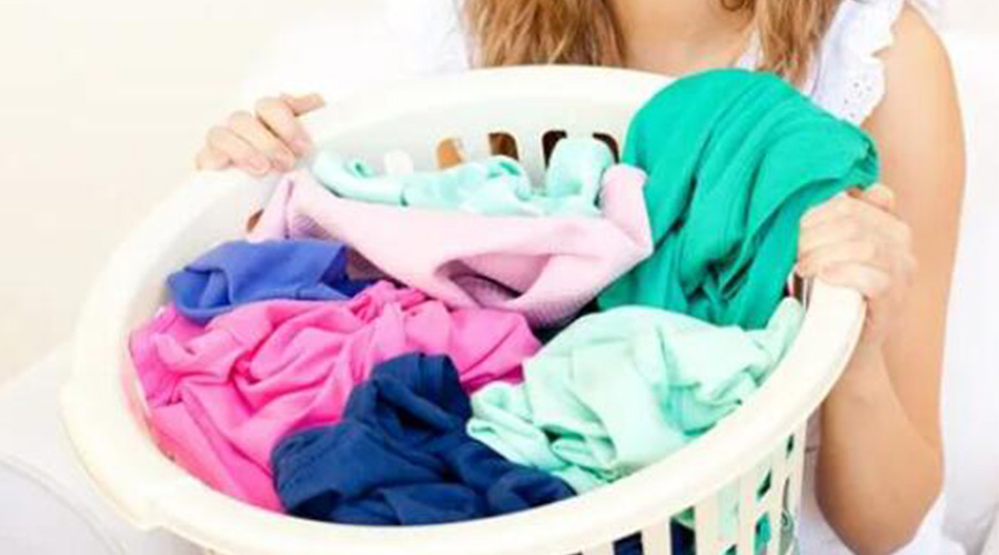 科普！衣物護理機有哪些實用功能