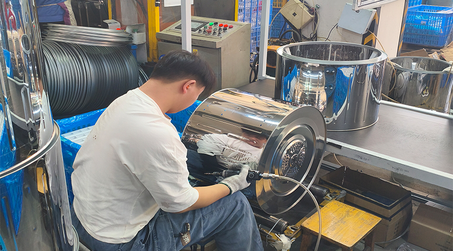 認證先行：助力品牌無憂布局國際市場