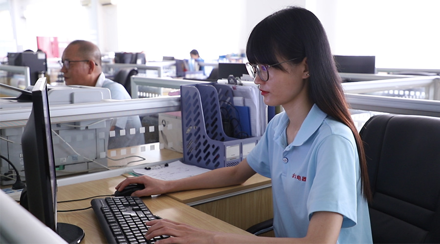 金環電器：專注家用滾筒烘干機，以卓越售后體系贏得客戶信賴