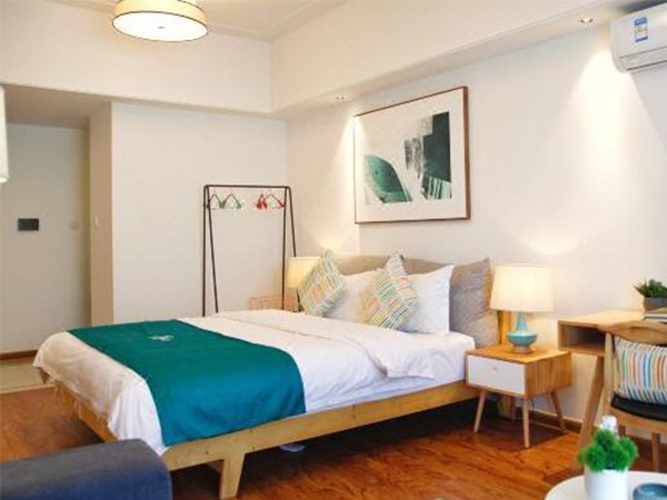 烘衣服烘干機 烘衣服烘干機