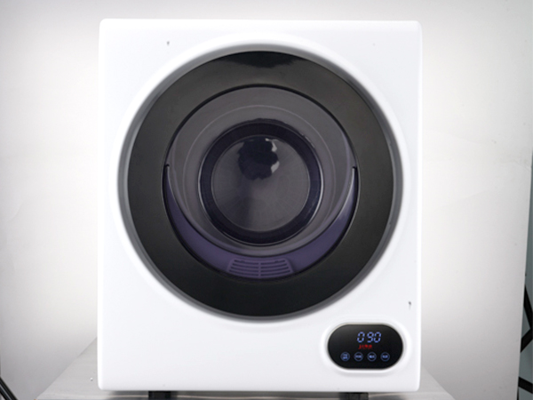 烘衣服烘干機 烘衣服烘干機