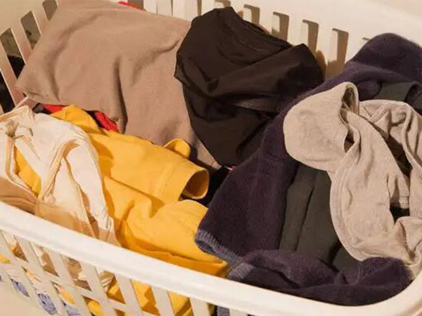 家用衣物烘干機 家用衣物烘干機