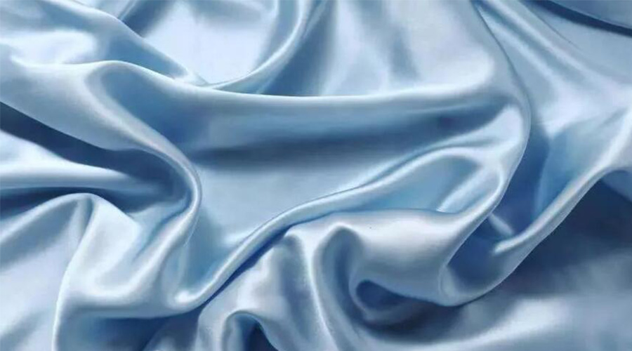 謹(jǐn)記！什么布料的衣物不能使用滾筒衣服烘干機(jī)烘干