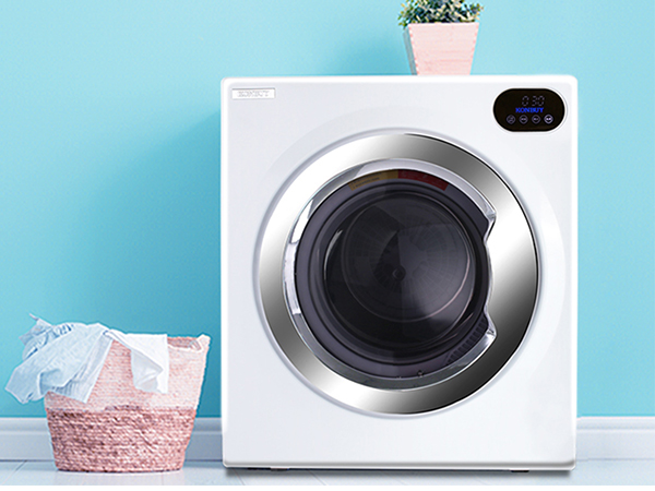 衣服護理 衣服護理