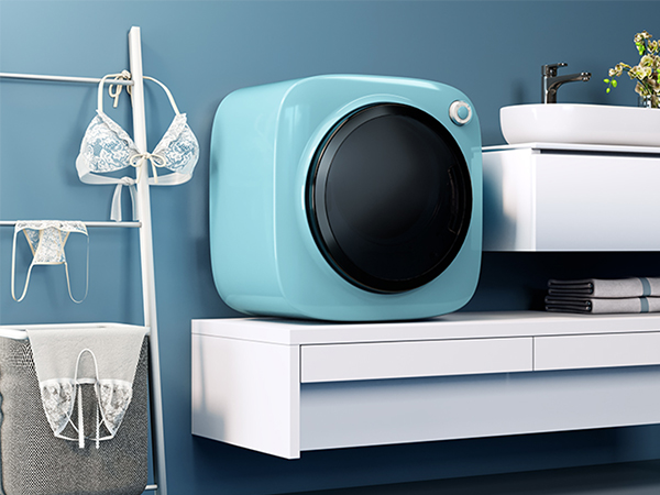 金環電器 金環電器