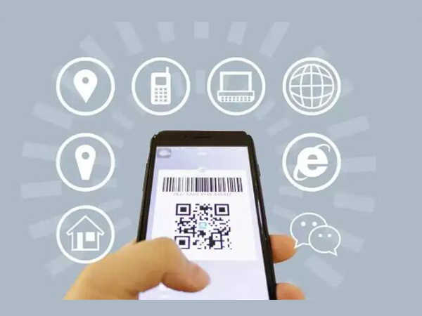 共享干衣機 共享干衣機