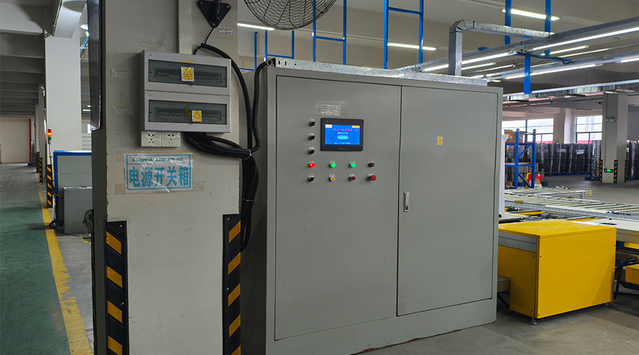 二十載匠心，鑄就滾筒干衣機行業典范