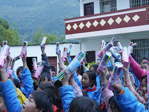 金環電器 金環電器