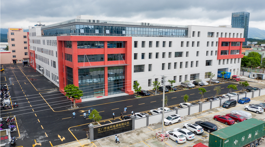 一個(gè)21年只做滾筒干衣機(jī)的工廠，是怎么樣的？