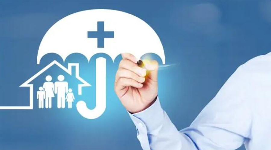 無論陽過還是陽康！滾筒干衣機(jī)全方位除菌衣物守護(hù)家人