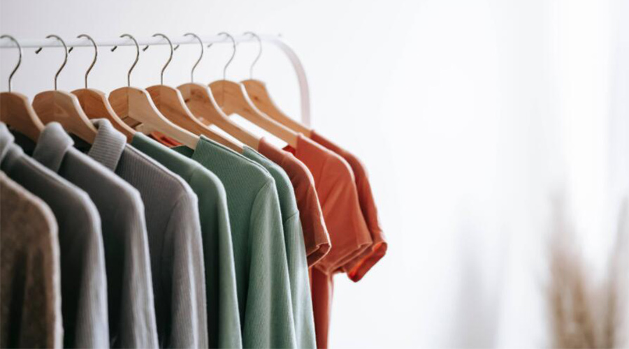 衣物護(hù)理劑是什么意思？衣物護(hù)理機(jī)廠家來解答