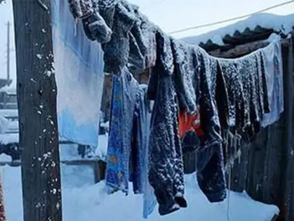 衣物烘干機 衣物烘干機