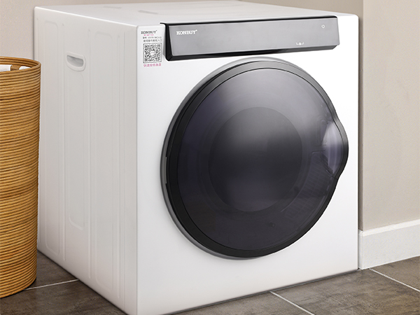 衣物烘干機 衣物烘干機