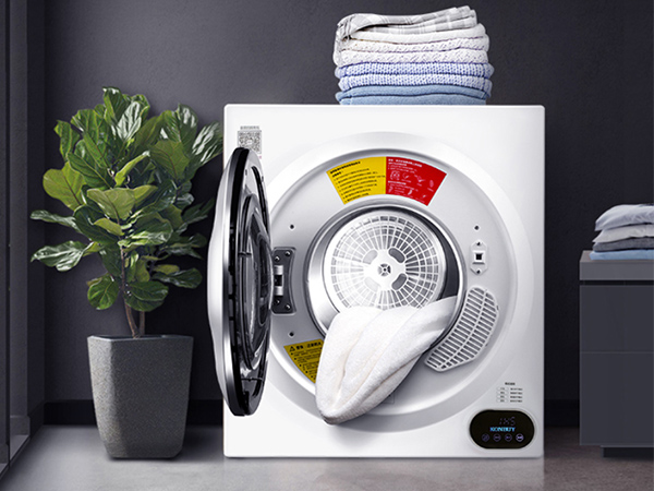 烘衣服烘干機(jī) 烘衣服烘干機(jī)