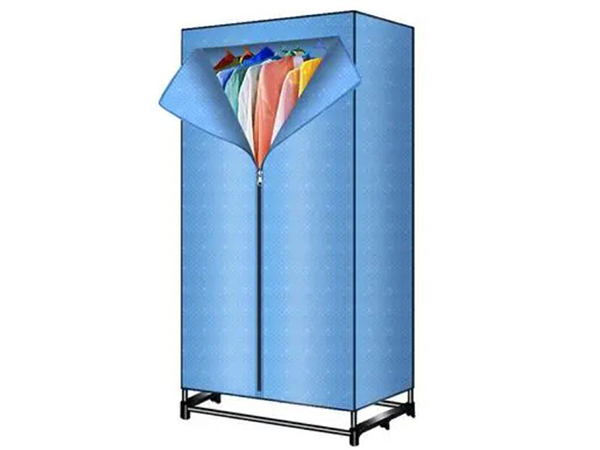 烘衣服烘干機(jī) 烘衣服烘干機(jī)