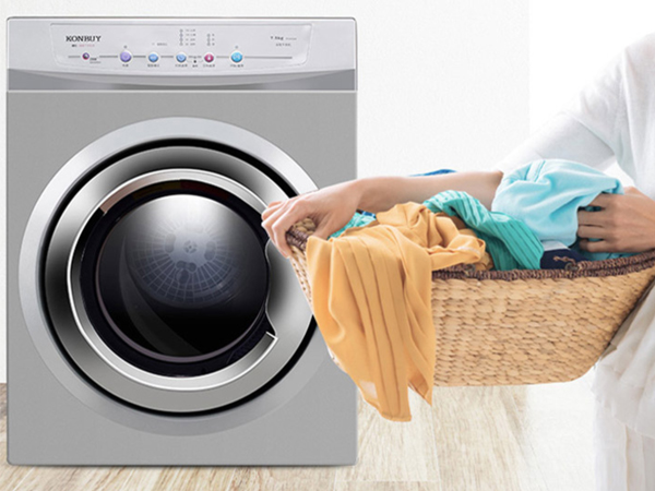 衣服護理 衣服護理