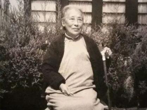 金環電器 金環電器