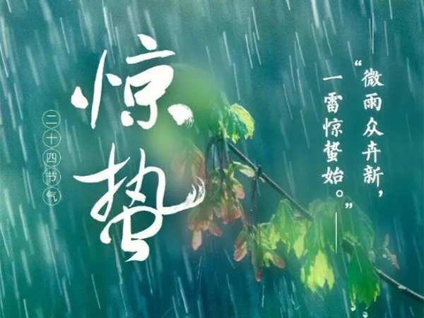 金環電器 金環電器