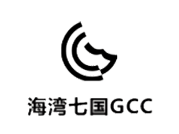 金環電器 金環電器