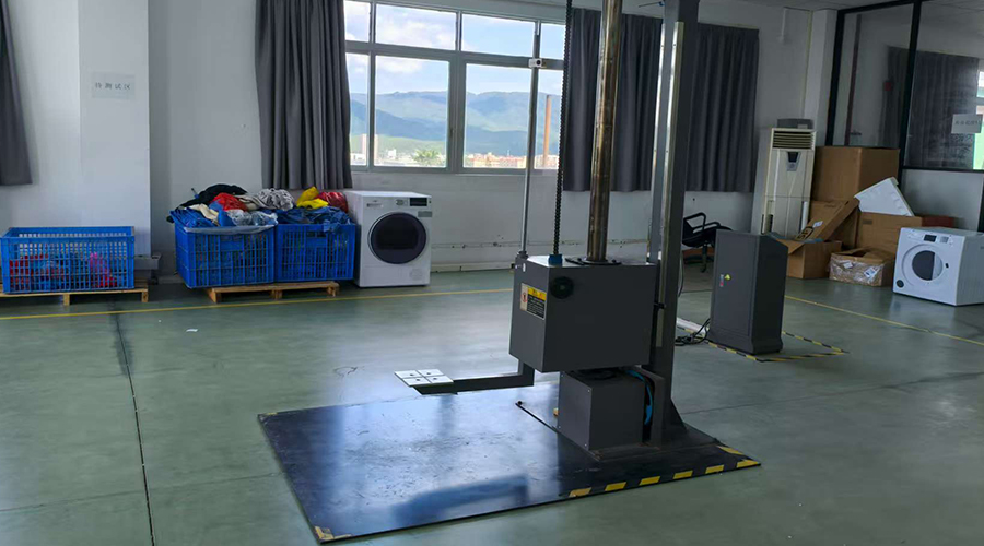 烘干機(jī)工廠 烘干機(jī)工廠