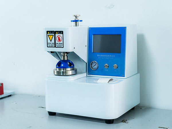 衣物烘干機 衣物烘干機