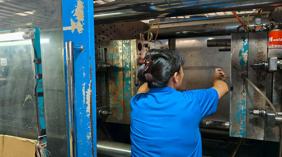 滾筒干衣機(jī)工廠 滾筒干衣機(jī)工廠