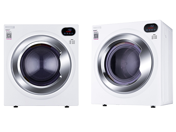 小型烘干機 小型烘干機