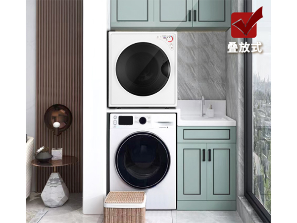 家用衣物烘干機 家用衣物烘干機