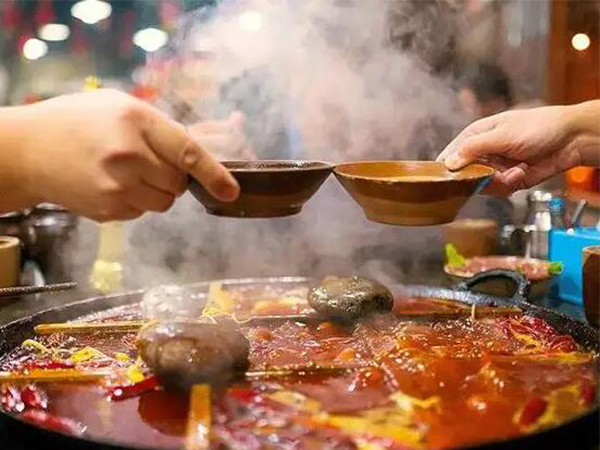 衣物烘干機(jī) 衣物烘干機(jī)