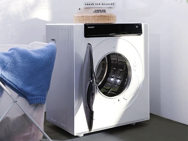 小型烘干機 小型烘干機